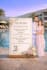 design custom wedding  and event invitations
