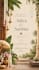 design custom wedding  and event invitations