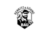 design a professional construction company logo
