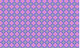 create custom seamless logo pattern designs for your brand