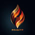 design a premium logo design for you