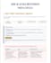 create digital notes for any topic in your academic