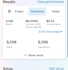 create high converting facebook meta ads campaign