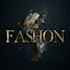 design luxury fashion logo
