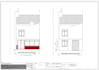 draw architectural drawings for UK planning permission and loft conversions