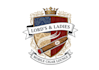 design wonderful cigar logo