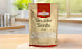 help you with packaging label design that standsout