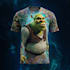 create funny t shirt design for clothing