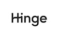 build tinder bot, dating bot, seeking bot, hinge bot, auto swipe bot, badoo bot