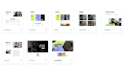 be your divi expert for divi wordpress website and divi website designer