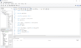 analyze your data using sql and create power bi dashboards