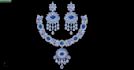 create professional 3d cad jewelry models with stl files