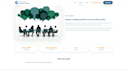 create ai automation, agents and python scripts for your business