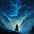 design fantasy book cover