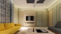 autocad 2d 3d design