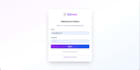 build your rapid mvp using vibe coding and advanced ai