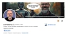 improve linkedin profile seo optimation
