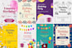 design digital invitations for events