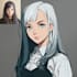 make your anime character, manga, chibi, nsfw