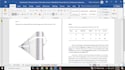 do spss regression, mediation, SEM  analysis within 12 hours