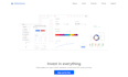 build a real time mern application with webrtc and socket