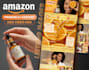 amazon premium a plus content ebc design