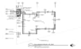 do professional structural design and drafting using autocad