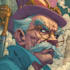 do comic book illustration comic graphic novel comic