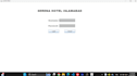 develop a java desktop application using swing and mysql