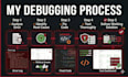 fix react, nodejs, express and mongodb bugs professionally