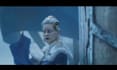 create cinematic 3d animation video trailers and  realistic short films