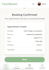 create mobile app UI UX design, app prototype, js code figma