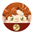 draw profile pictures for you