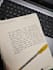 handwrite letter,notes and custom handwriting