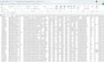 do advance python web scraping data extraction and data mining
