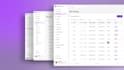 saas explainer video, explainer video, saas animation, software explainer, saas