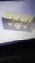 precise 3d cad models and technical drawings