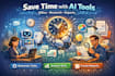 ai expert for office tech and business tasks