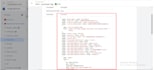 set up facebook pixel conversion API GTM ga4 and google analytics 4