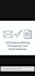 write professional emails and documents in 24 hours
