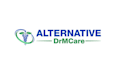 design a logo for dental clinics and dentists