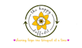 design a professional home and garden logo