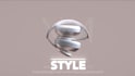 3d product animation video industrial animation,  product video cgi animation