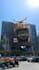 engaging 3d vfx animation 3d cgi photography cgi animation 3d video ads cgi ads