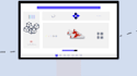 do json lottie animation for your website