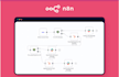 make an ai receptionist using vapi, retell, synthflow