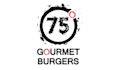 design food and restaurant logo packaging with full branding