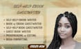 ghost book writer ebook ghostwriter self help ebook ghostwriting