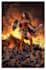 make comic graphic novel comic strip comic artist comics