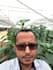 do fertilizers program for your hydroponics and soil based crops